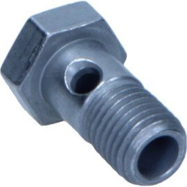 Original VAG Schraube Audi A1 11 N0210719