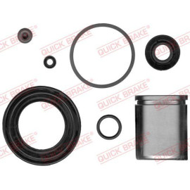 Quick Brake Reparatursatz für Bremssattel 114-5108 Quick Brake Reparatursatz für Bremssattel 114-5108