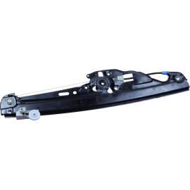 Fensterheber 50-0422