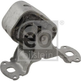 Halter, Abgasanlage 31697