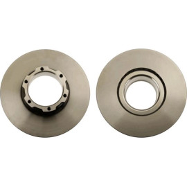 15 481 177 Bremsscheibe VA DF4145S 15 481 177 Bremsscheibe VA DF4145S