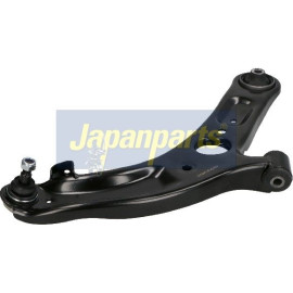 Querlenker Hyundai P. Elantra Md (Md, Ud) 11- Unten BS-H61R