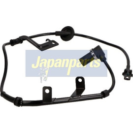 Sensor, Raddrehzahl ABS-H10