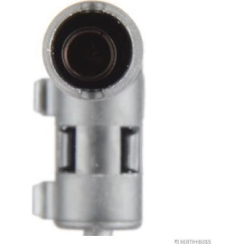 Herth+Buss Elparts Kabelreparatursatz Glühkerze 51277180