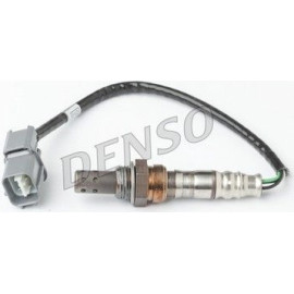 DENSO Lambdasonde DOX-1461