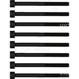 Zylinderkopfschraubensatz 14-11605-01