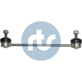 RTS Stabilisatorstange 97-04040
