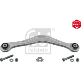 FEBI BILSTEIN Achsarm 40405 FEBI BILSTEIN Achsarm 40405