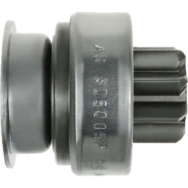 Freilaufgetriebe, Anlasser SD5005P
