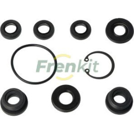 FRENKIT Reparatursatz 122022