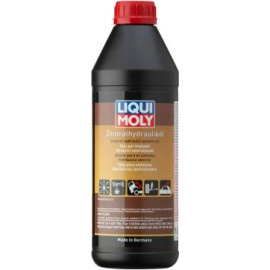 Liqui Moly Zentralhydrauliköl 1 l 1127