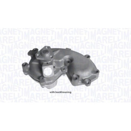 MAGNETI MARELLI Wasserpumpe 352316170343