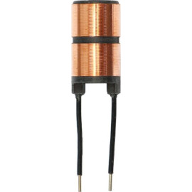 Schleifring, Generator ASL9013