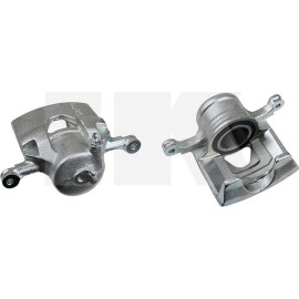 NK Bremssattel 215030