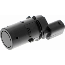 VEMO Sensor, Einparkhilfe V48-72-0014