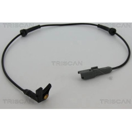Sensor, Raddrehzahl 818028102