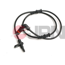 JPN Sensor, Raddrehzahl 75E9593-JPN