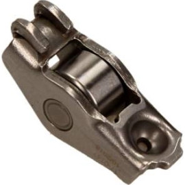 Maxgear 17-0147 Schlepphebel, Motorsteuerung
