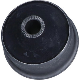 Lagerbuchse, Querlenker 72-5084