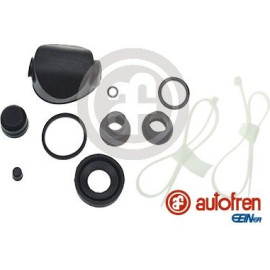 Reparatursatz Bremssattel Ford T. Mond D4340 Reparatursatz Bremssattel Ford T. Mond D4340