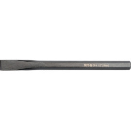 Meissel 12X152Mm yt-47148
