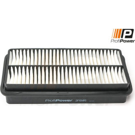 Profipower Luftfilter 2F0185