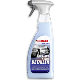 Sonax Xtreme Brillant Shine Detailer 750 ml 02874000