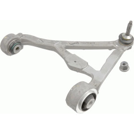 Querlenker HA re 39632 01