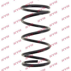 KYB Fahrwerksfeder Ford P. Transit 2.0D/2.3/2.4D 01/00-05/06 RA1834