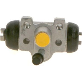 Radbremszylinder 0 986 475 942 Radbremszylinder 0 986 475 942