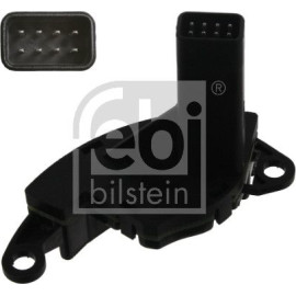 febi Positionssensor 33746
