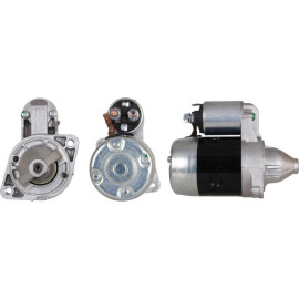 326.001.082 12V.Starter 326001082
