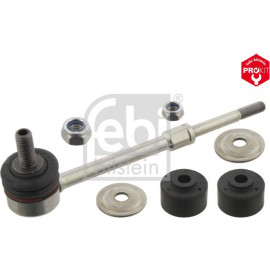 51 307 042 Stabilisator HA li/re 30830