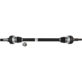 SKF Antriebswelle VKJC 6414