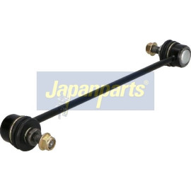 Stabilisator, Fahrwerk SI-326