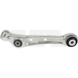 Querlenker Bmw T. 5.7 09- Lw 5011575