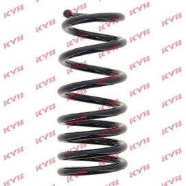 KYB Fahrwerksfeder Honda T. Civic Vii 2.0 09/01-09/05 RA6118