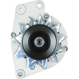 Generator A0028