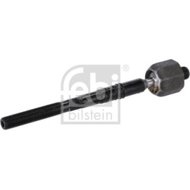Axialgelenk, Spurstange 100791