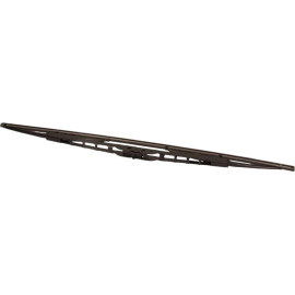 480 BOSCH Wischerblatt VPE 10stk 3397001746