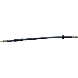 MAXGEAR Bremsschlauch 52-0374 MAXGEAR Bremsschlauch 52-0374