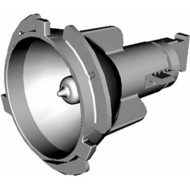 Spotlight, Positions-/Begrenzungsleuchte 9DR 166 634-001