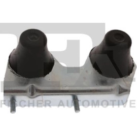 FA1 Auspuffhalter 113-994 FA1 Auspuffhalter 113-994
