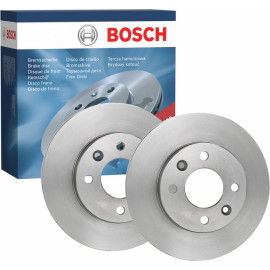 Bremsscheibe VA 0 986 478 276 Bremsscheibe VA 0 986 478 276