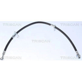 Bremsschlauch 815040122