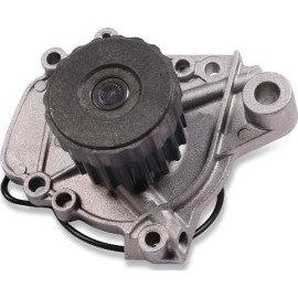 HEPU Wasserpumpe P7812