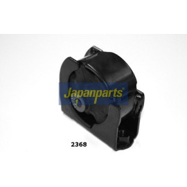 RU-2368 Lagerung, Motor