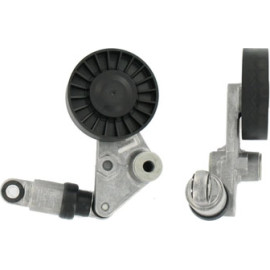 Spannrolle Multi-V VKM 35007
