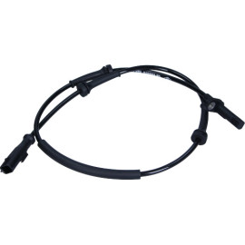 ABS Sensor Renault T. Trafic/ Nissan Nv300/ Opel Vivaro Le/Pr 93868516