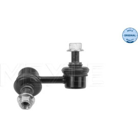 80 307 028 Stabilisator VA re 37-16 060 0020